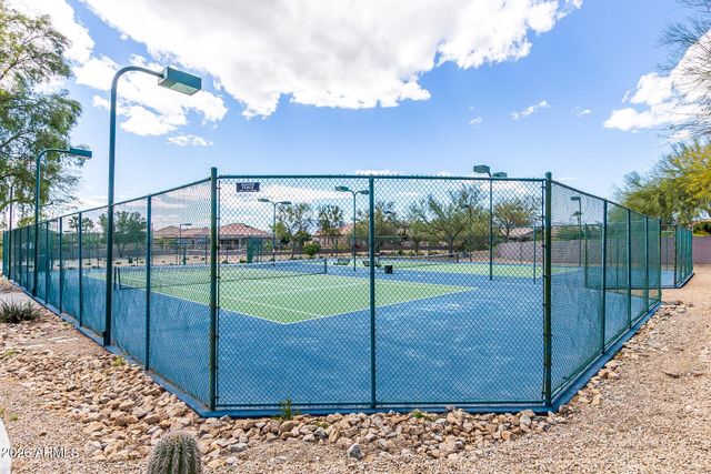 1650 W COTTONWOOD Lane, Phoenix, AZ 85045