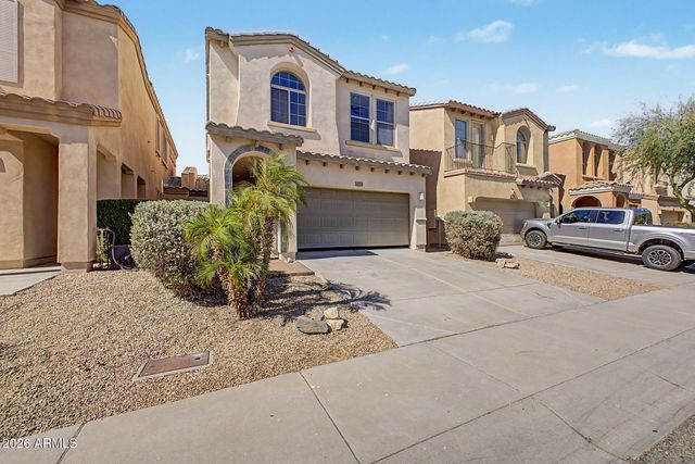 1650 W COTTONWOOD Lane, Phoenix, AZ 85045