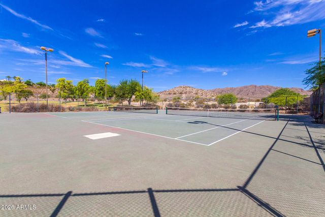 1650 W COTTONWOOD Lane, Phoenix, AZ 85045
