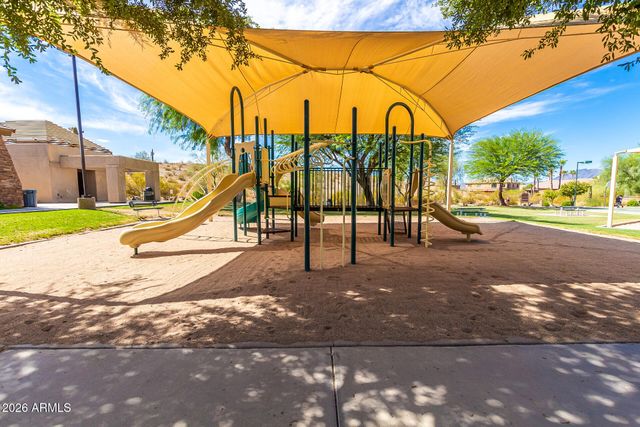 1650 W COTTONWOOD Lane, Phoenix, AZ 85045
