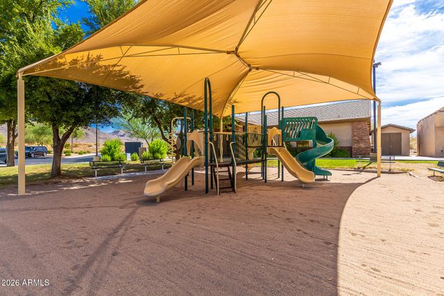 1650 W COTTONWOOD Lane, Phoenix, AZ 85045