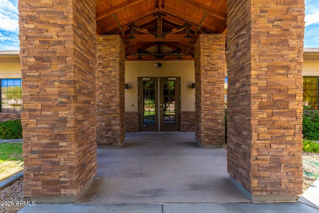 1650 W COTTONWOOD Lane, Phoenix, AZ 85045