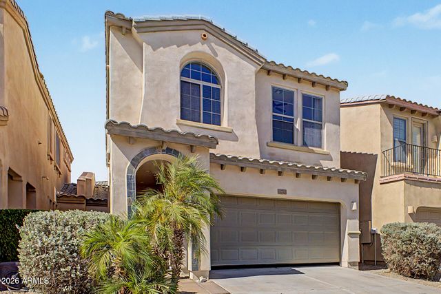 1650 W COTTONWOOD Lane, Phoenix, AZ 85045