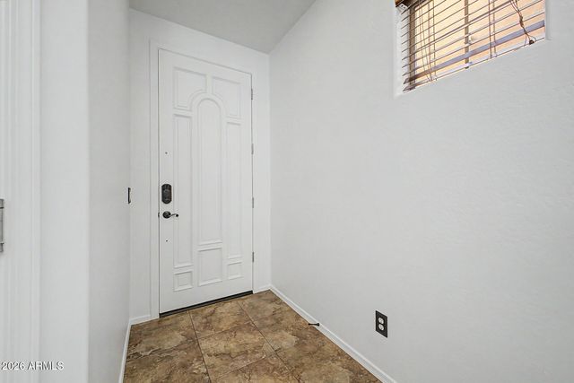 1650 W COTTONWOOD Lane, Phoenix, AZ 85045