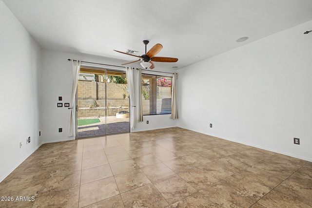 1650 W COTTONWOOD Lane, Phoenix, AZ 85045
