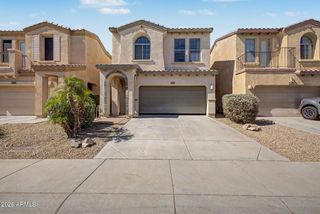 1650 W COTTONWOOD Lane, Phoenix, AZ 85045
