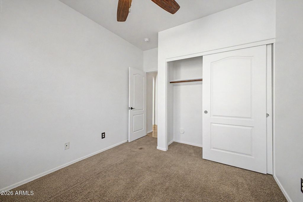 Image 35 of property listing at 1650 W COTTONWOOD Lane, Phoenix, AZ 85045