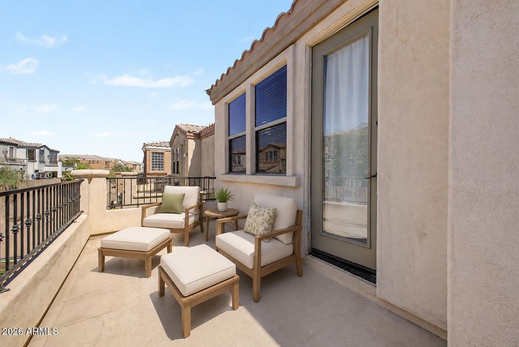 Image 37 of property listing at 1650 W COTTONWOOD Lane, Phoenix, AZ 85045