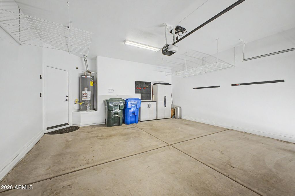 Image 40 of property listing at 1650 W COTTONWOOD Lane, Phoenix, AZ 85045