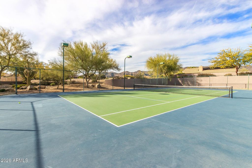 Image 47 of property listing at 1650 W COTTONWOOD Lane, Phoenix, AZ 85045