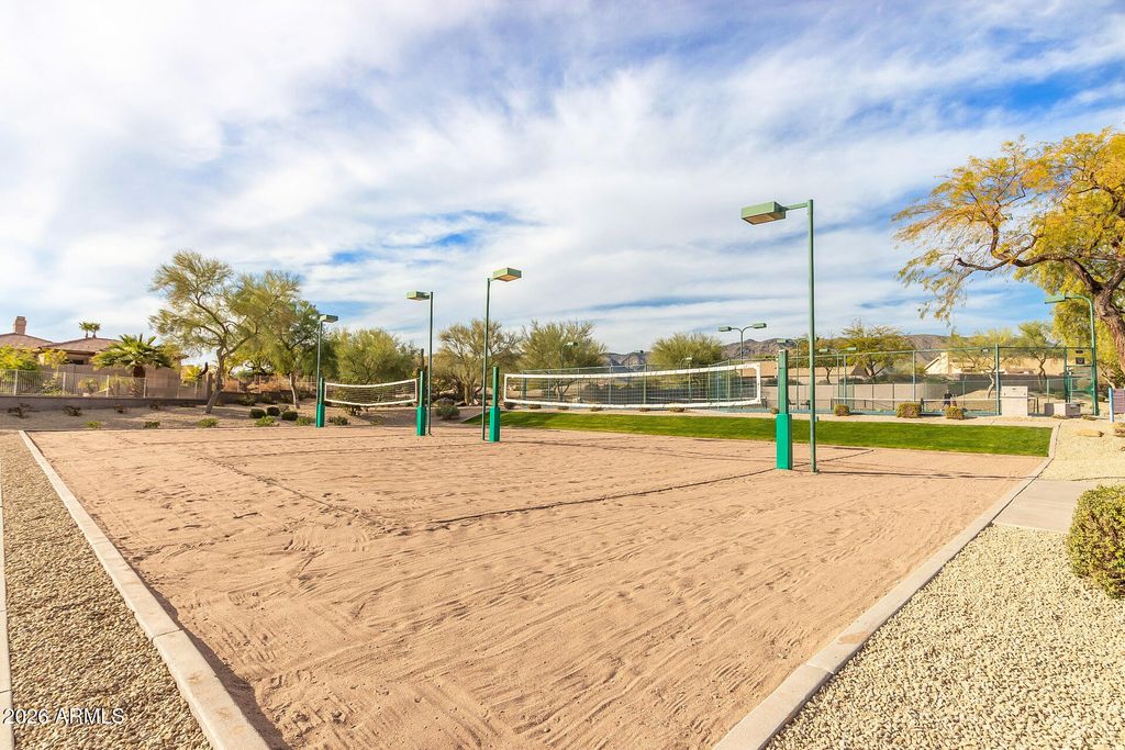 Image 48 of property listing at 1650 W COTTONWOOD Lane, Phoenix, AZ 85045