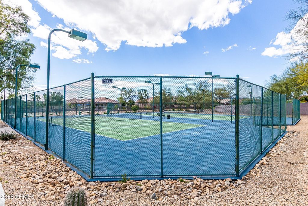 Image 49 of property listing at 1650 W COTTONWOOD Lane, Phoenix, AZ 85045