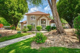 4818 Hickory Twig Way, Boise, ID 83713