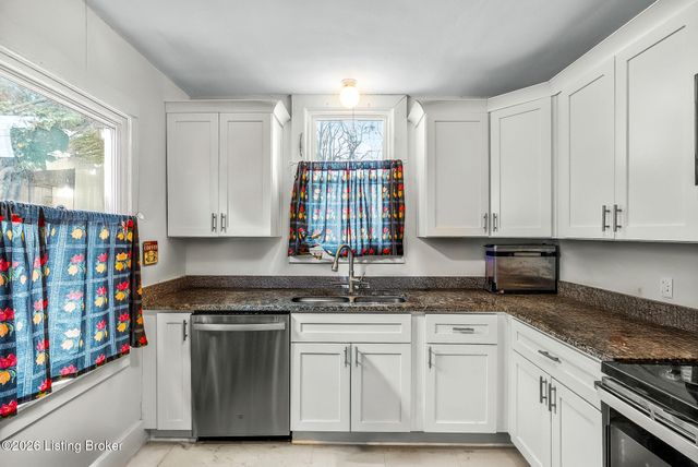 1100 Baxter Ave, Louisville, KY 40204