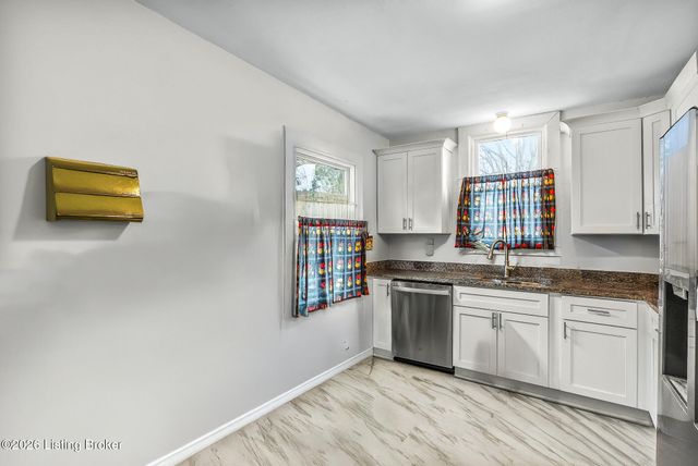 1100 Baxter Ave, Louisville, KY 40204