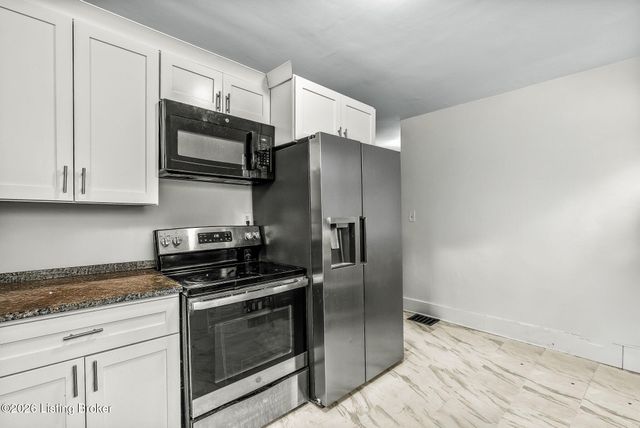 1100 Baxter Ave, Louisville, KY 40204