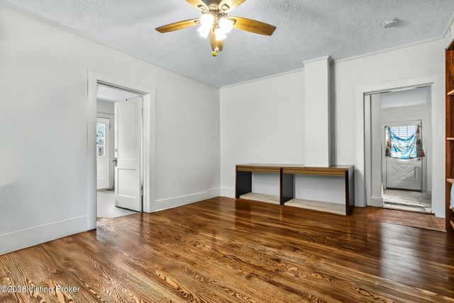 1100 Baxter Ave, Louisville, KY 40204