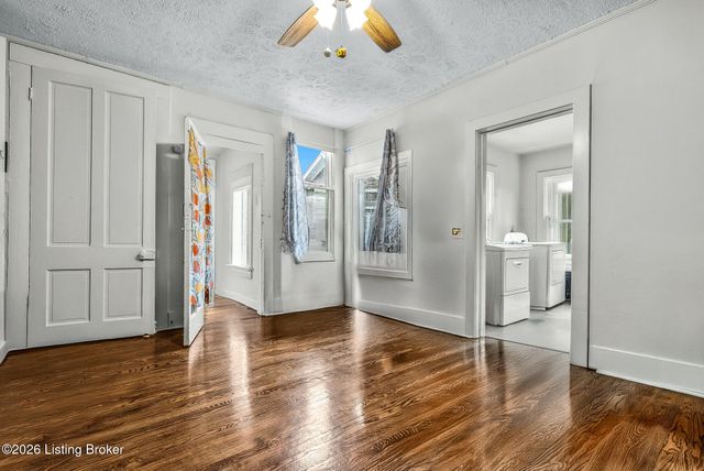 1100 Baxter Ave, Louisville, KY 40204