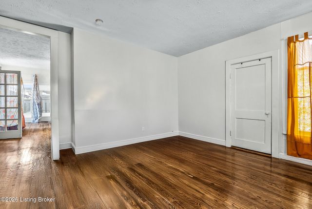 1100 Baxter Ave, Louisville, KY 40204