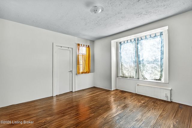 1100 Baxter Ave, Louisville, KY 40204