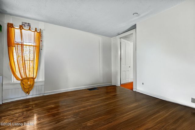 1100 Baxter Ave, Louisville, KY 40204