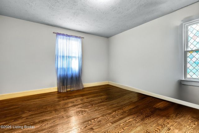 1100 Baxter Ave, Louisville, KY 40204