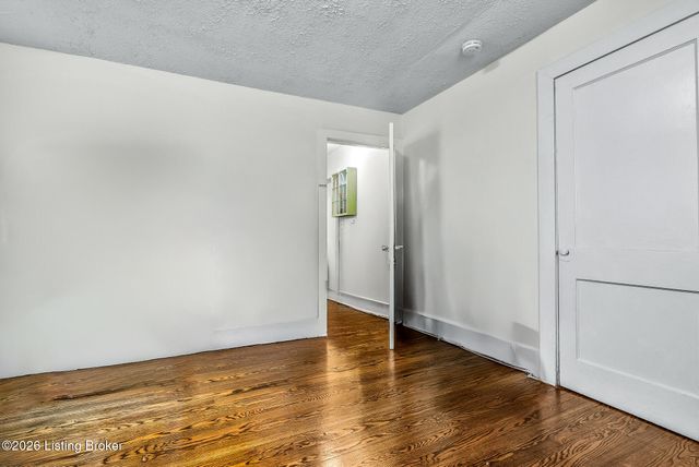 1100 Baxter Ave, Louisville, KY 40204