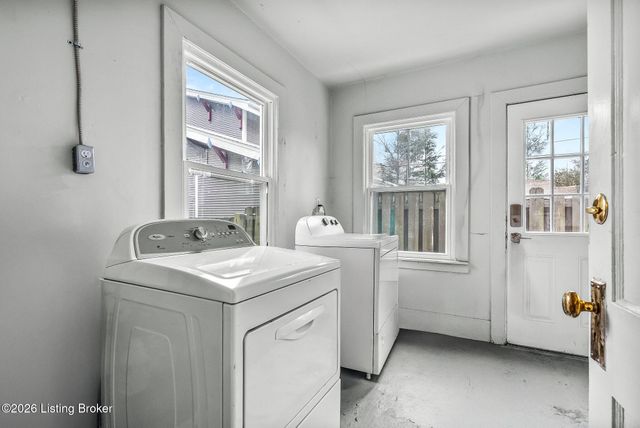 1100 Baxter Ave, Louisville, KY 40204