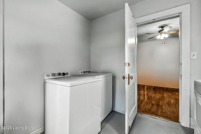 1100 Baxter Ave, Louisville, KY 40204