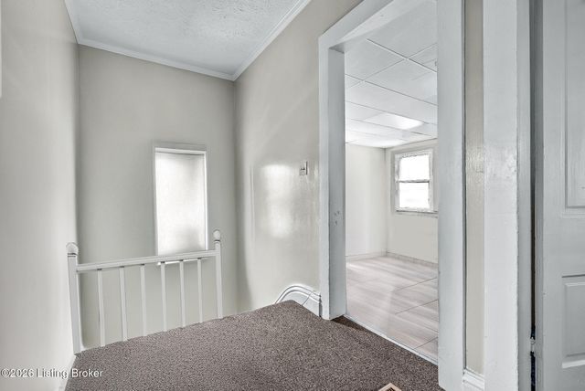 1100 Baxter Ave, Louisville, KY 40204