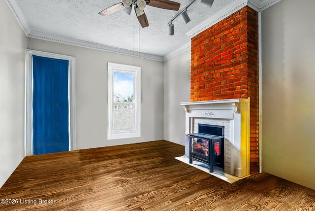 1100 Baxter Ave, Louisville, KY 40204