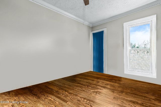 1100 Baxter Ave, Louisville, KY 40204