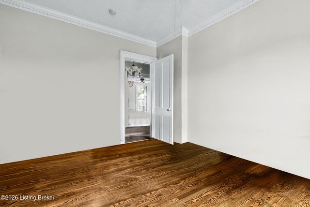 1100 Baxter Ave, Louisville, KY 40204