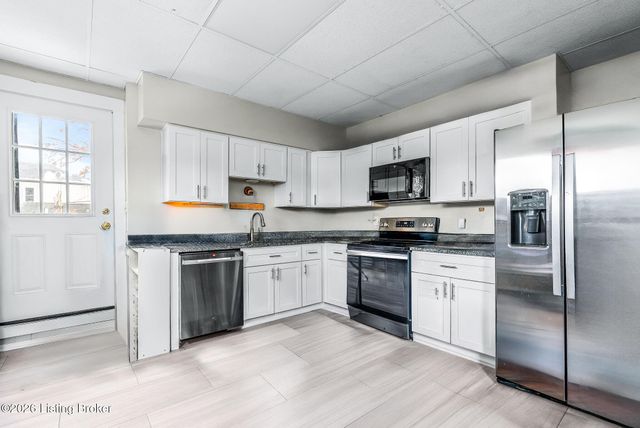 1100 Baxter Ave, Louisville, KY 40204