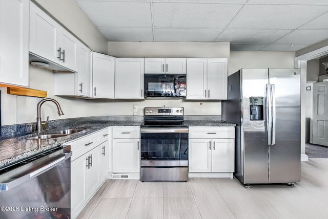 1100 Baxter Ave, Louisville, KY 40204