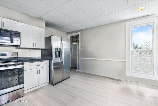 1100 Baxter Ave, Louisville, KY 40204