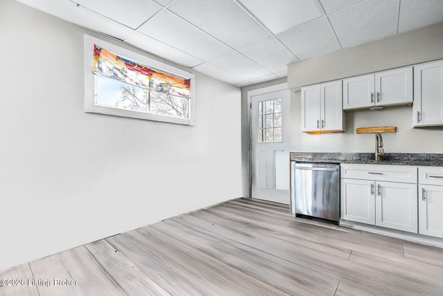 1100 Baxter Ave, Louisville, KY 40204