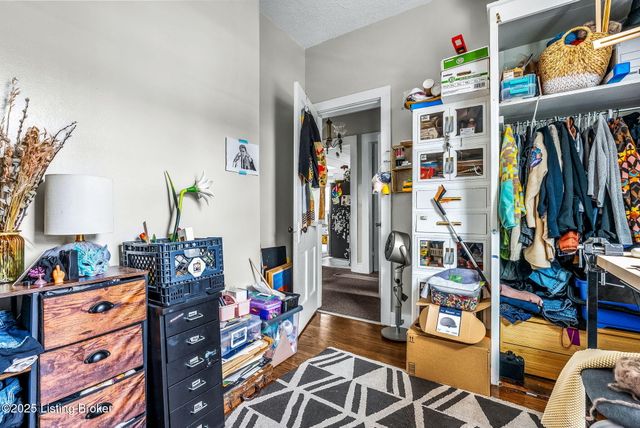 1100 Baxter Ave, Louisville, KY 40204