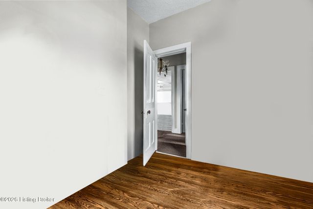 1100 Baxter Ave, Louisville, KY 40204