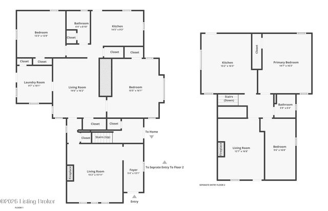 1100 Baxter Ave, Louisville, KY 40204