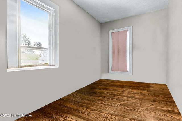 1100 Baxter Ave, Louisville, KY 40204