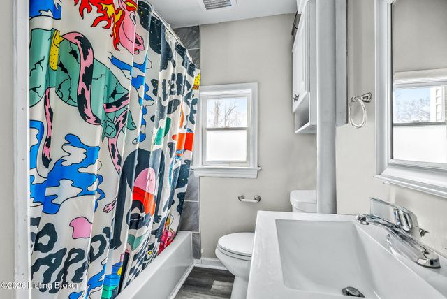 1100 Baxter Ave, Louisville, KY 40204