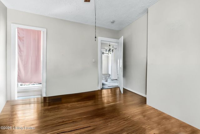 1100 Baxter Ave, Louisville, KY 40204