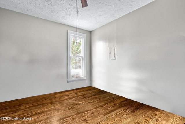 1100 Baxter Ave, Louisville, KY 40204