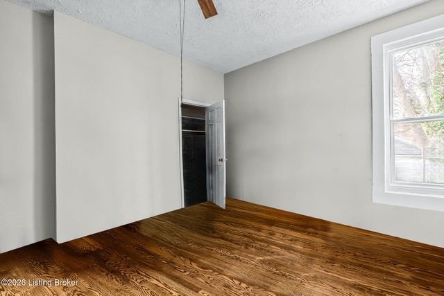 1100 Baxter Ave, Louisville, KY 40204