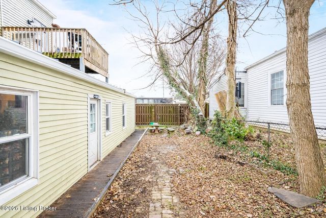 1100 Baxter Ave, Louisville, KY 40204