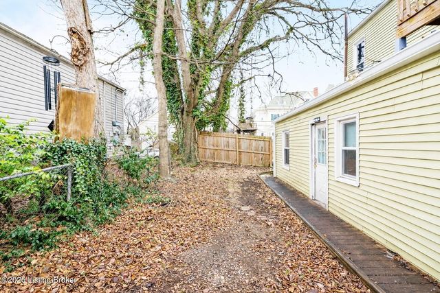 1100 Baxter Ave, Louisville, KY 40204