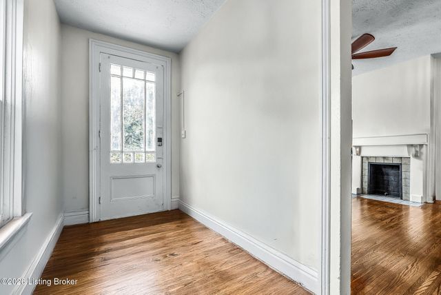 1100 Baxter Ave, Louisville, KY 40204