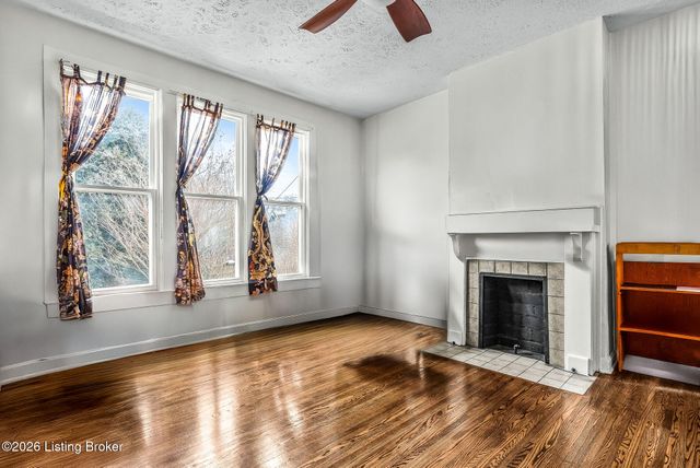 1100 Baxter Ave, Louisville, KY 40204