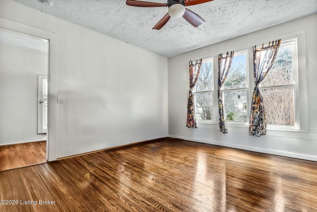 1100 Baxter Ave, Louisville, KY 40204